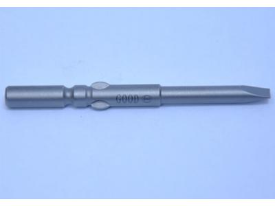 Φ5一字批咀